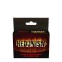 HEDONISM CARD GAME - 4